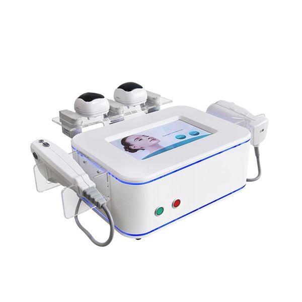 new liposonix body slimming fat reduction machine hifu anti aging wrinkle removal 2 in 1 hifu liposonix beauty equipment, Black;white
new liposonix body slimming fat reduction machine hifu anti aging wrinkle removal 2 in 1 hifu liposonix beauty equipment, Black;white