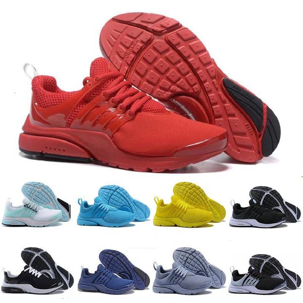 triple white black presto running shoes for men ultra br tp qs red women prestos sneakers men sport shoes
triple white black presto running shoes for men ultra br tp qs red women prestos sneakers men sport shoes