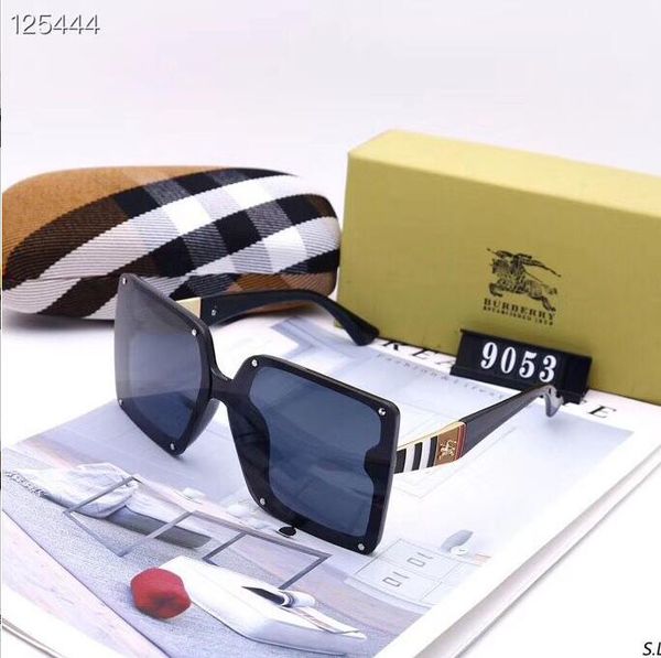 2019luxury sunglasses designebrand polarized sunglasses for men and women attitude men gold frame glasses gradient with packaging cartia, White;black
2019luxury sunglasses designebrand polarized sunglasses for men and women attitude men gold frame glasses gradient with packaging cartia, White;black