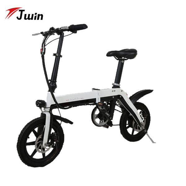 electric bike14inch folding mini electric ebike smart folding bike lithium battery 36v lithium battery bicycle
electric bike14inch folding mini electric ebike smart folding bike lithium battery 36v lithium battery bicycle