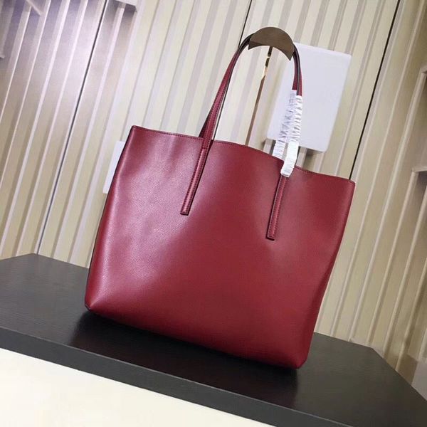 lady handbag shoulder bag fashion women shopping bags large capacity bag trend retro bag fashionable leather multi
lady handbag shoulder bag fashion women shopping bags large capacity bag trend retro bag fashionable leather multi