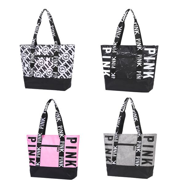 bag female 2019 new europe and the united states green shopping bags bags ladies portable leisure package, Black
bag female 2019 new europe and the united states green shopping bags bags ladies portable leisure package, Black