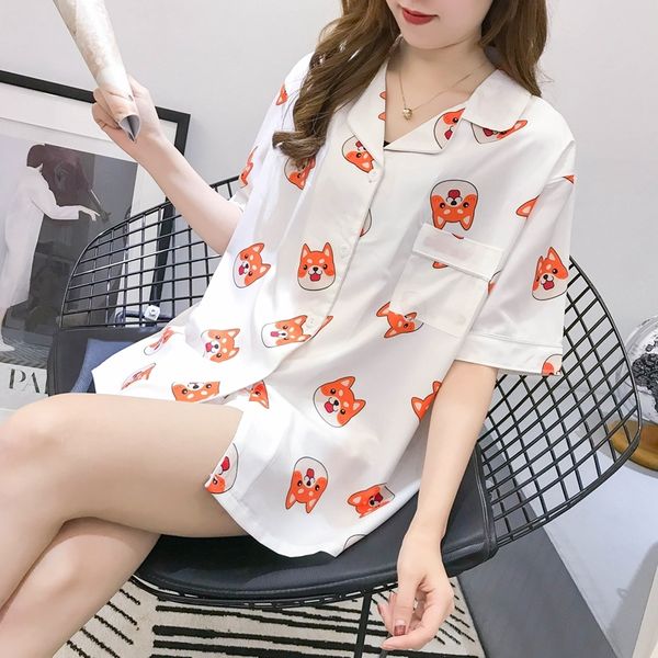 bangtan мальчики пижамы набор лето harajuku печатных kawaii пижамы kpop аниме сердце tata pijama mujer chimmy cooky sleepwear, Black;red
bangtan мальчики пижамы набор лето harajuku печатных kawaii пижамы kpop аниме сердце tata pijama mujer chimmy cooky sleepwear, Black;red