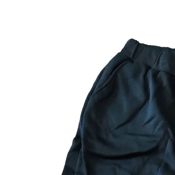 2019 winter new fashion section pants casual men's solid outdoor work cargo pants sports trouser z814, Black
2019 winter new fashion section pants casual men's solid outdoor work cargo pants sports trouser z814, Black