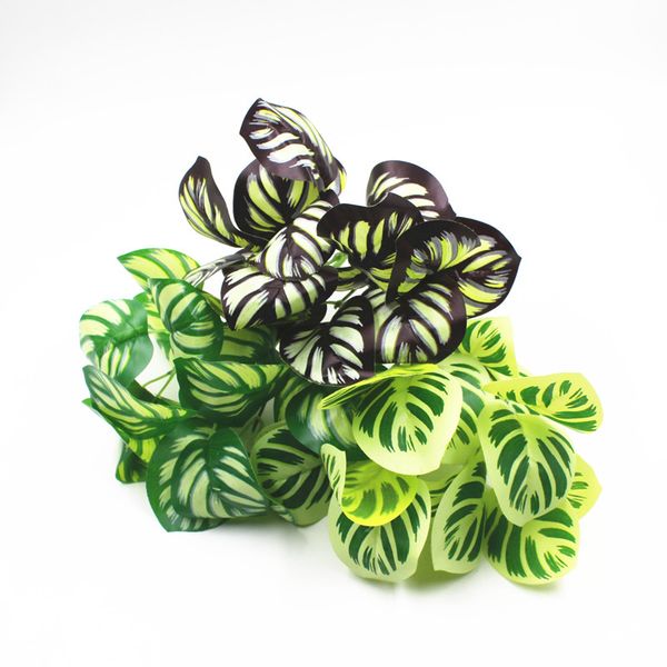 new arrival home garden countryside artificial fake plant round zebra net leaf flower plant
new arrival home garden countryside artificial fake plant round zebra net leaf flower plant
