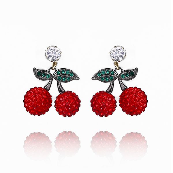 temperament shinning mini cherry earring for women zirconia paved and silver pin xiumeiyizu 925 jewelry black friday hot
temperament shinning mini cherry earring for women zirconia paved and silver pin xiumeiyizu 925 jewelry black friday hot