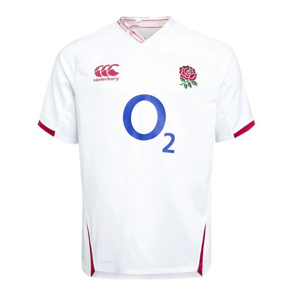 england 2020 home away men's rugby jerseys shirt kit maillot camiseta maglia s-5xl trikot camisas, Black;gray
england 2020 home away men's rugby jerseys shirt kit maillot camiseta maglia s-5xl trikot camisas, Black;gray