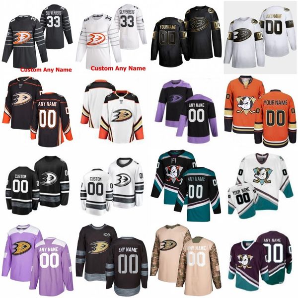 2020 all star game 33 jakob silfverberg custom anaheim ducks hockey jersey 67 rickard rakell 14 adam henrique 15 ryan getzlaf grant, Black;red
2020 all star game 33 jakob silfverberg custom anaheim ducks hockey jersey 67 rickard rakell 14 adam henrique 15 ryan getzlaf grant, Black;red