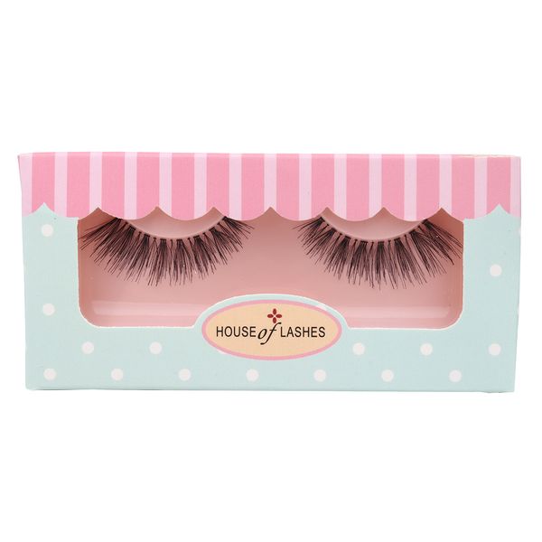 false eyelashes human hair natural crisscross transparent terrier hand made multi-style optional ing
false eyelashes human hair natural crisscross transparent terrier hand made multi-style optional ing