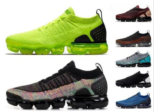 2020 fly 2.0 triple black men running shoes 3.0 tiger gym red women breathable jogging outdoor sports sneakers trainers
2020 fly 2.0 triple black men running shoes 3.0 tiger gym red women breathable jogging outdoor sports sneakers trainers