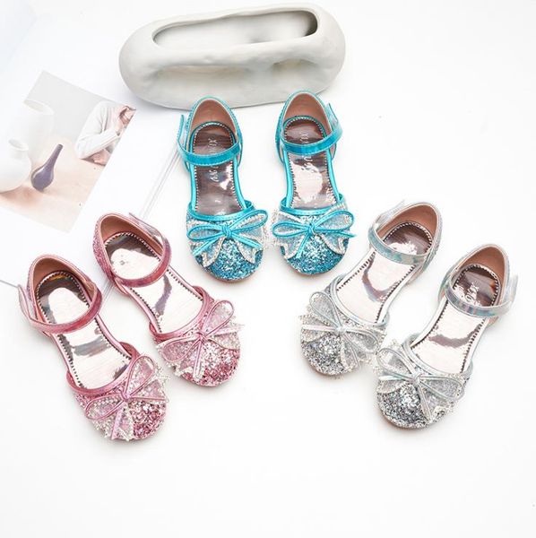 jy children girl bling & lace bowknot flat shoes party princess shoes 24-35 3colors v8-22 gzx04, Black;grey
jy children girl bling & lace bowknot flat shoes party princess shoes 24-35 3colors v8-22 gzx04, Black;grey