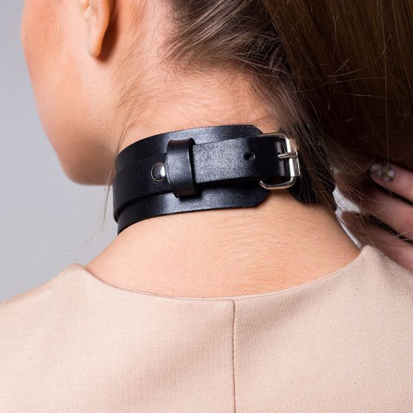 сексуальные женщины упряжь пояс body бандаж adjust клетка бюстгальтер белье punk dance party club party фестиваль вверх, Black;white
сексуальные женщины упряжь пояс body бандаж adjust клетка бюстгальтер белье punk dance party club party фестиваль вверх, Black;white