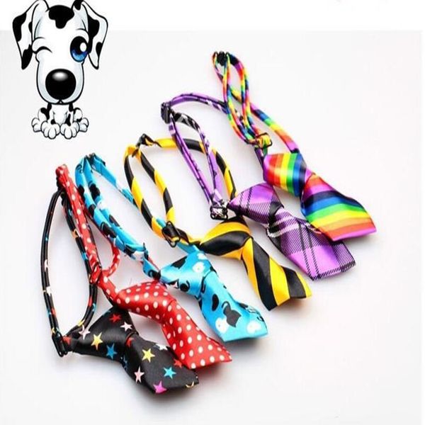 pet tie new adjustable dog cat teddy pet puppy toy grooming bow tie necktie clothes party tie dog grooming supplies lxl1108-1
pet tie new adjustable dog cat teddy pet puppy toy grooming bow tie necktie clothes party tie dog grooming supplies lxl1108-1