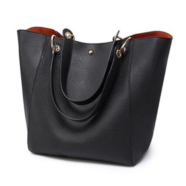 new fashion bag designer handbags shoulder bags woman cross body bag outdoor leisure shopping bags ing
new fashion bag designer handbags shoulder bags woman cross body bag outdoor leisure shopping bags ing