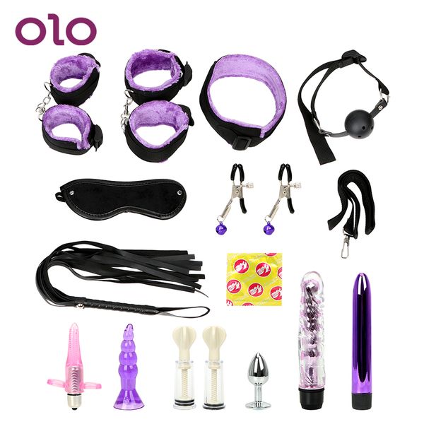 olo toys vibrators set handcuffs sh190802 couples toysanal flirt for plug erotic restraint products bondage games slave nopdb
olo toys vibrators set handcuffs sh190802 couples toysanal flirt for plug erotic restraint products bondage games slave nopdb