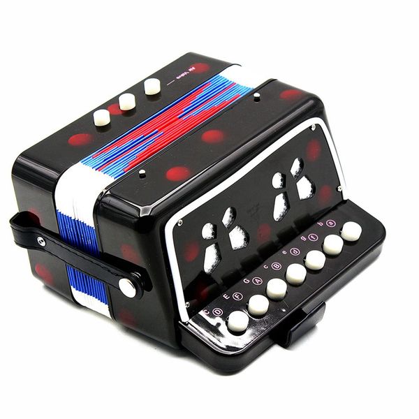 irin mini small children keyboard accordion rhythm educational musical instrument band toy for kids keyboard accordion
irin mini small children keyboard accordion rhythm educational musical instrument band toy for kids keyboard accordion