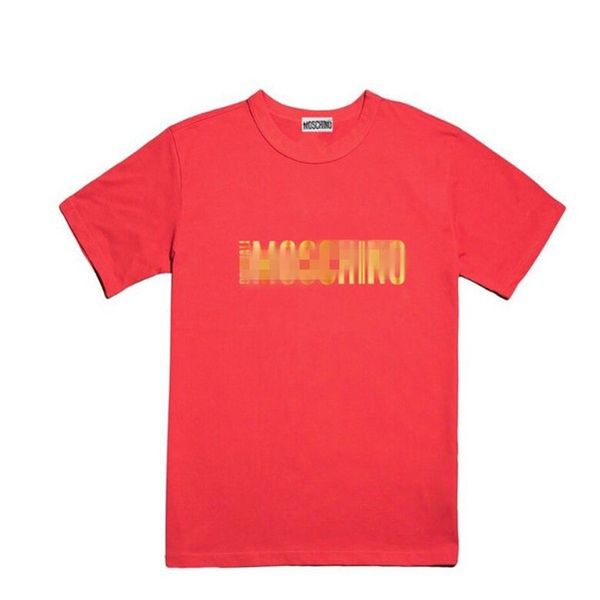20ss brand womens designers t shirts black white red mens luxury designers t shirts short sleeve st13
20ss brand womens designers t shirts black white red mens luxury designers t shirts short sleeve st13