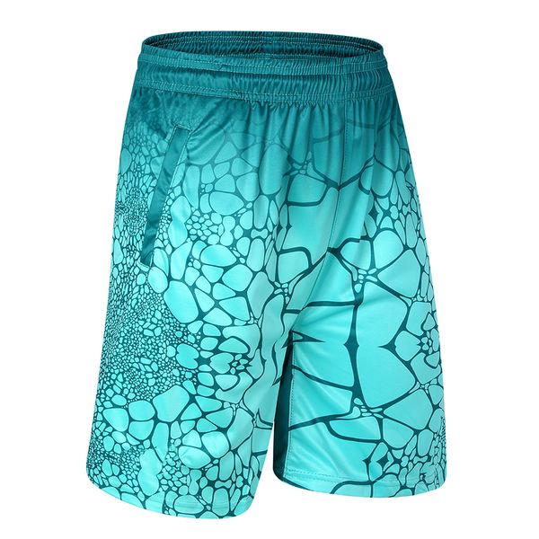 2019 new men casual shorts polyester digital print man bermuda shorts with zipper pocket knee length trousers male, White;black
2019 new men casual shorts polyester digital print man bermuda shorts with zipper pocket knee length trousers male, White;black