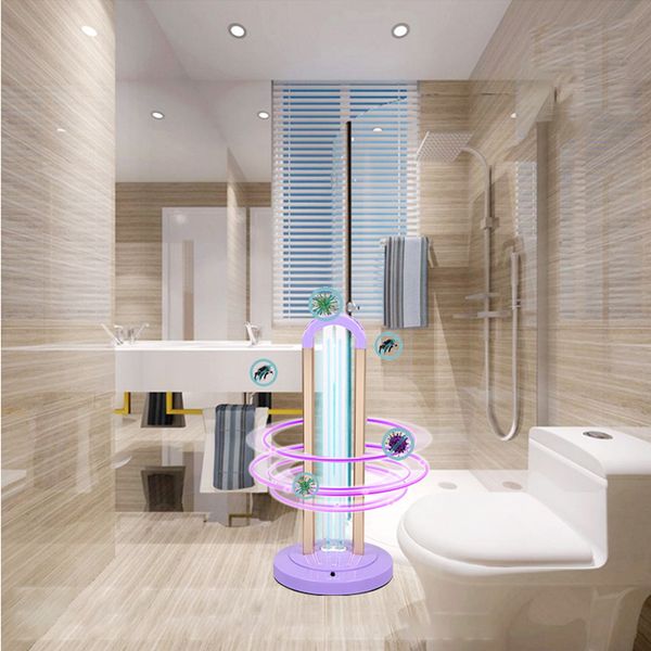 дезинфекционная лампа 38 вт озоновая ультрафиолетовая бактерицидная лампа скорость стерилизации 99,9% очистка воздуха стерилизация и удалени
дезинфекционная лампа 38 вт озоновая ультрафиолетовая бактерицидная лампа скорость стерилизации 99,9% очистка воздуха стерилизация и удалени