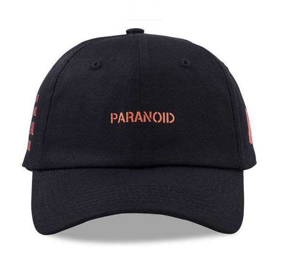 designer mens hats brand baseball caps casual hat hip hop cap summer sun hat women hat wild solid orange black, Blue;gray
designer mens hats brand baseball caps casual hat hip hop cap summer sun hat women hat wild solid orange black, Blue;gray