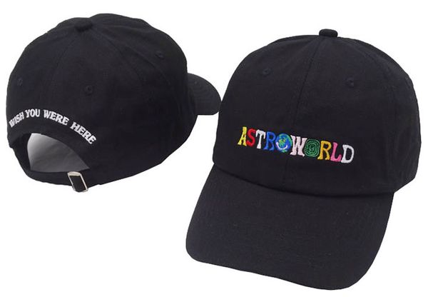 brand new outdoor visor travis scott strapbacks hats 6 panel men and woman snapback astroworld baseball cap astroworld dad hat, Blue;gray
brand new outdoor visor travis scott strapbacks hats 6 panel men and woman snapback astroworld baseball cap astroworld dad hat, Blue;gray
