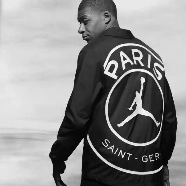 2019 pring fa hion men women outwear jacket cool france tar wearing unlined garment women men fa hion jacket ca ual port clothing 2xl, Black;brown
2019 pring fa hion men women outwear jacket cool france tar wearing unlined garment women men fa hion jacket ca ual port clothing 2xl, Black;brown