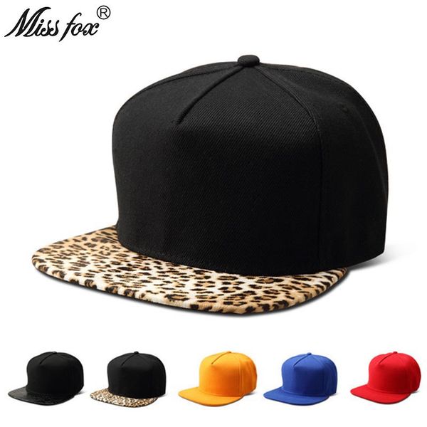 missfox hip hop аме лопок женин мђжкие лп и апки опова flat бѬим hip hop caps, Blue;gray
missfox hip hop аме лопок женин мђжкие лп и апки опова flat бѬим hip hop caps, Blue;gray