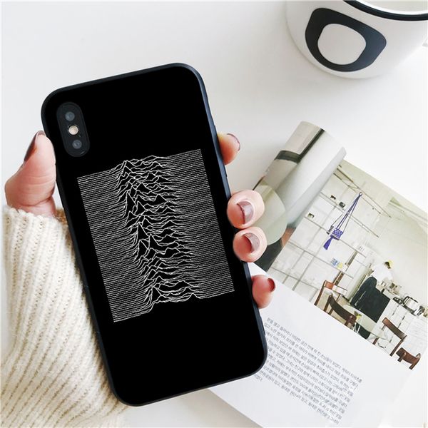 fundas joy division cover for iphone 11 pro xs max xr case for iphone 8 7 6s plus 5s se 5 case soft silicone cover.
fundas joy division cover for iphone 11 pro xs max xr case for iphone 8 7 6s plus 5s se 5 case soft silicone cover.
