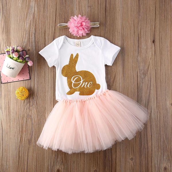 emmababy новорожденный девочка одежда 1-й пасхальный кролик с коротким рукавом ползунки топы пачка тюль юбка headbadn 3шт наряды одежда, Pink;blue
emmababy новорожденный девочка одежда 1-й пасхальный кролик с коротким рукавом ползунки топы пачка тюль юбка headbadn 3шт наряды одежда, Pink;blue
