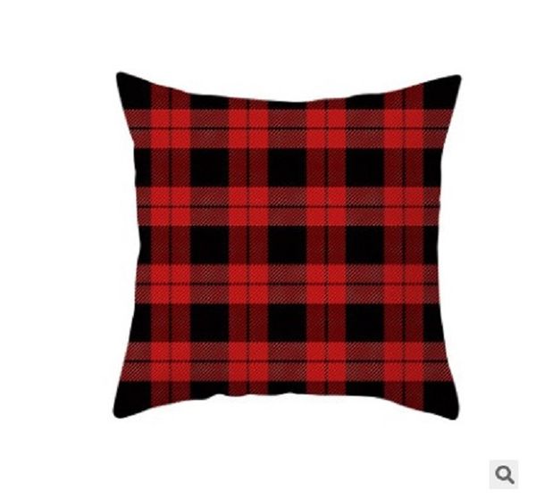 2020 pillow case christmas throw pillow cover red check deer head peach skin cushion cover square sofa cushion cover pc02
2020 pillow case christmas throw pillow cover red check deer head peach skin cushion cover square sofa cushion cover pc02