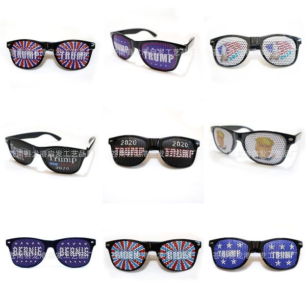 octagon fashion sunglasses sun glasses woman lentes for women men ladies des lunettes de soleil pour hommes femmes with case and everythi #3, White;black
octagon fashion sunglasses sun glasses woman lentes for women men ladies des lunettes de soleil pour hommes femmes with case and everythi #3, White;black
