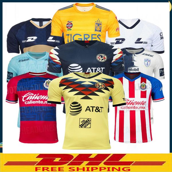 dhl беплана доавка 2019 2020 liga mx club america ђбол джеѬи 19 20 tigres pachuca cf chivas ђбол дже Black;yellow
dhl беплана доавка 2019 2020 liga mx club america ђбол джеѬи 19 20 tigres pachuca cf chivas ђбол дже Black;yellow