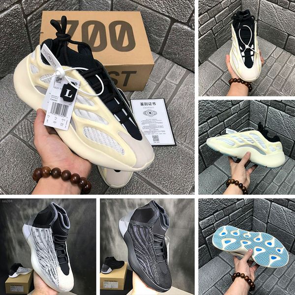 high basketball sneakers reflective thick sole running shoes trainers female mens sports runner fashion women sneakers size6-12
high basketball sneakers reflective thick sole running shoes trainers female mens sports runner fashion women sneakers size6-12