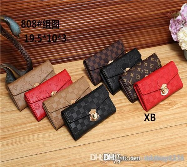 2018 новые стили мода Европа люксовый бренд женщины сумка дизайнер сумки высокое качество мода женщины сумка сумки 8085
2018 новые стили мода Европа люксовый бренд женщины сумка дизайнер сумки высокое качество мода женщины сумка сумки 8085