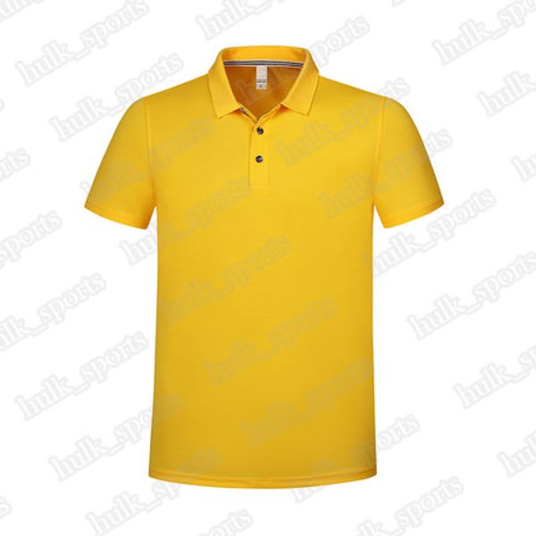 2656 sports polo ventilation quick-drying men 201d t9 short sleeve-shirt comfortable new style jersey61000152, Black
2656 sports polo ventilation quick-drying men 201d t9 short sleeve-shirt comfortable new style jersey61000152, Black