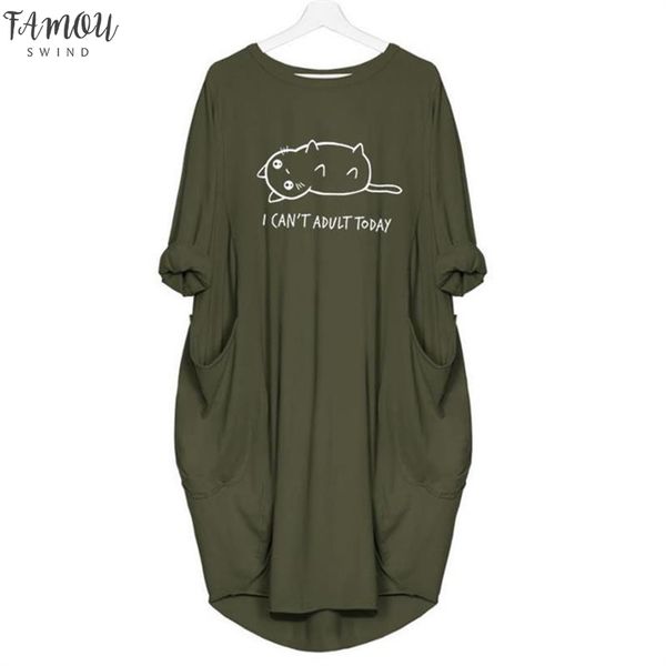 письма печати платье карман платье vintage summer maxi женщины платья лолита дешевые одежда бальные платья женщина, Black;gray
письма печати платье карман платье vintage summer maxi женщины платья лолита дешевые одежда бальные платья женщина, Black;gray