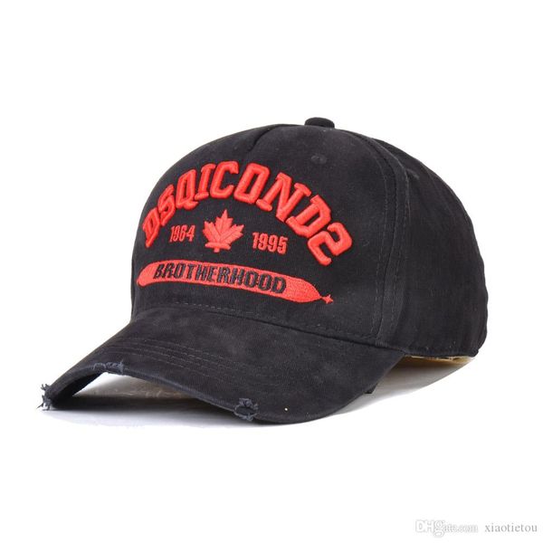 новый d2 caps дизайнер мужской кепки casquett высокое качество роскошные дамы шляпа значок cap 3 панель бесплатная регулируемая шляпа солнца, Blue;gray
новый d2 caps дизайнер мужской кепки casquett высокое качество роскошные дамы шляпа значок cap 3 панель бесплатная регулируемая шляпа солнца, Blue;gray