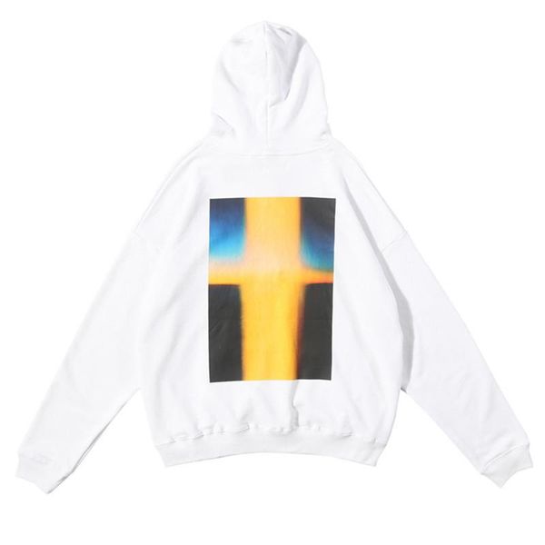 famous brand winter mens designer hoodie fashion casual hip hop cotton men women white sweatshirts hoodies sweatshirt size s-xl, Black
famous brand winter mens designer hoodie fashion casual hip hop cotton men women white sweatshirts hoodies sweatshirt size s-xl, Black