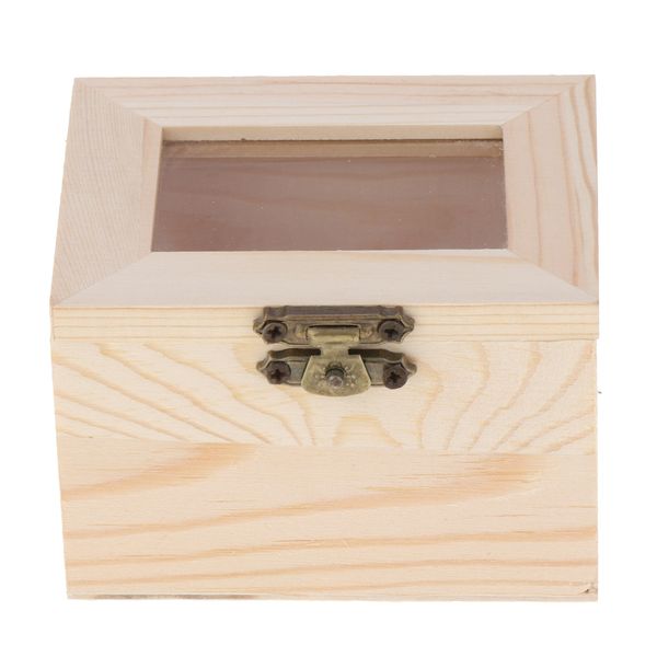 wooden jewery gift storage box jewelry chest organizer with glass cover wooden display box, Pink;blue
wooden jewery gift storage box jewelry chest organizer with glass cover wooden display box, Pink;blue