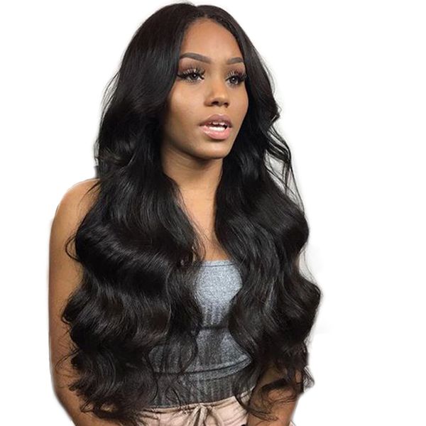 brazilian body pre plucked lace front wig remy hair wig 150% 13x4 lace frontal human hair wig for black women
brazilian body pre plucked lace front wig remy hair wig 150% 13x4 lace frontal human hair wig for black women
