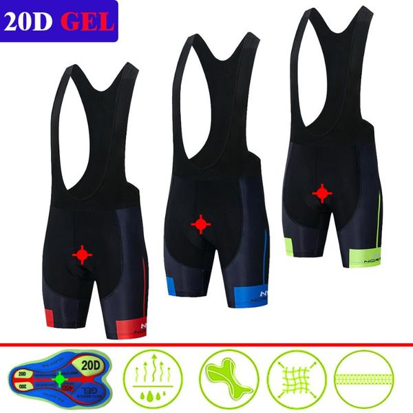 2020 northwave nw pro team cycling 20d gel pad bike wear bib shorts quick dry breathable padded sport bicycle lycra
2020 northwave nw pro team cycling 20d gel pad bike wear bib shorts quick dry breathable padded sport bicycle lycra