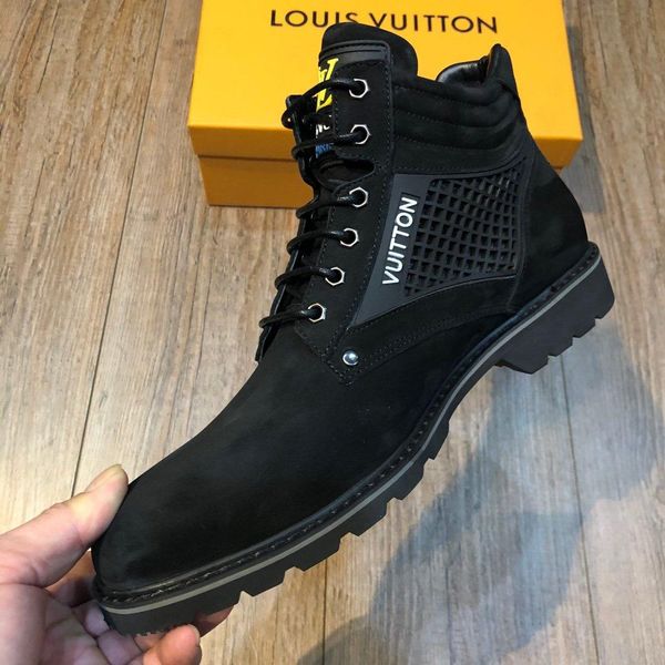 a5 black fashion casual men shoes autumn and winter luxury leather men shoes original box packaging zapatos hombre
a5 black fashion casual men shoes autumn and winter luxury leather men shoes original box packaging zapatos hombre