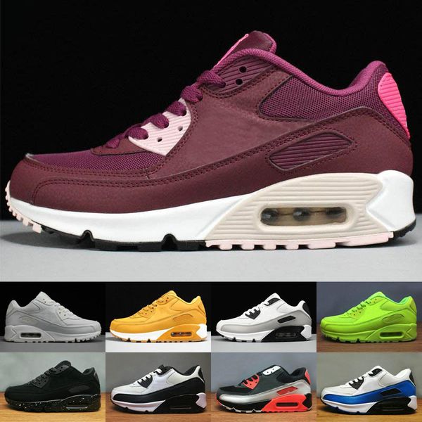 viotech be true 2020 men women sneaker classic running qs shoes infrared south beach sports trainer air cushion surface breathable shoe, Black
viotech be true 2020 men women sneaker classic running qs shoes infrared south beach sports trainer air cushion surface breathable shoe, Black