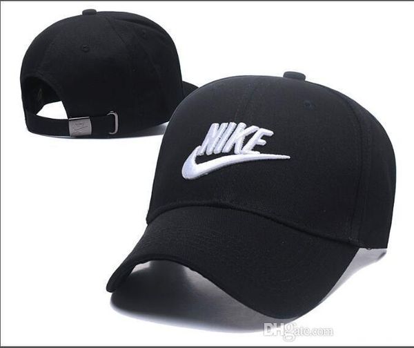 2018 new Ball Hats casquette Unisex Spring Autumn Snapback Brand Baseball cap for Men women Fashion Sport football designer Hat sun cotton
2018 new Ball Hats casquette Unisex Spring Autumn Snapback Brand Baseball cap for Men women Fashion Sport football designer Hat sun cotton