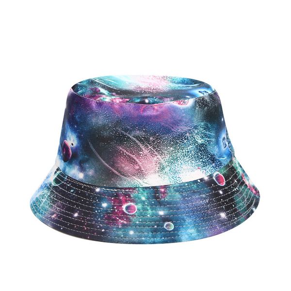daily walking sun hat summer beach hat casual cotton shade colorful cap lightweight space saving fisherman galactic cap, Blue;gray
daily walking sun hat summer beach hat casual cotton shade colorful cap lightweight space saving fisherman galactic cap, Blue;gray