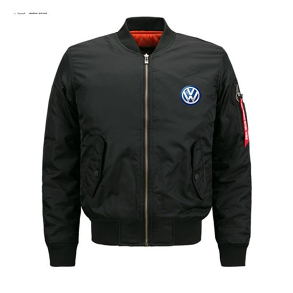 wholesale men fashion jackets fashion vm brand car outwear wind breaker jackets street wear clothes luxury active men hoodie plus size m-6xl, Black;brown
wholesale men fashion jackets fashion vm brand car outwear wind breaker jackets street wear clothes luxury active men hoodie plus size m-6xl, Black;brown