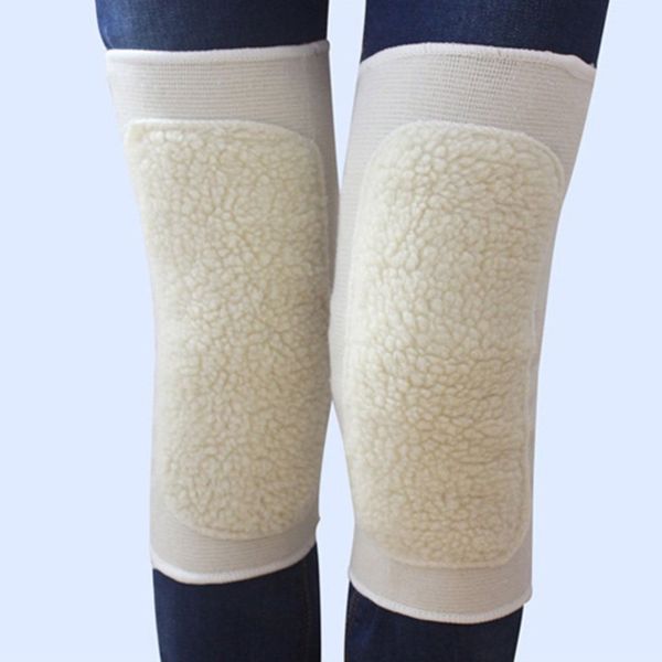 warm knee protection outdoor winter for elderly men and women elbow & knee pads wholesale, Black;gray
warm knee protection outdoor winter for elderly men and women elbow & knee pads wholesale, Black;gray