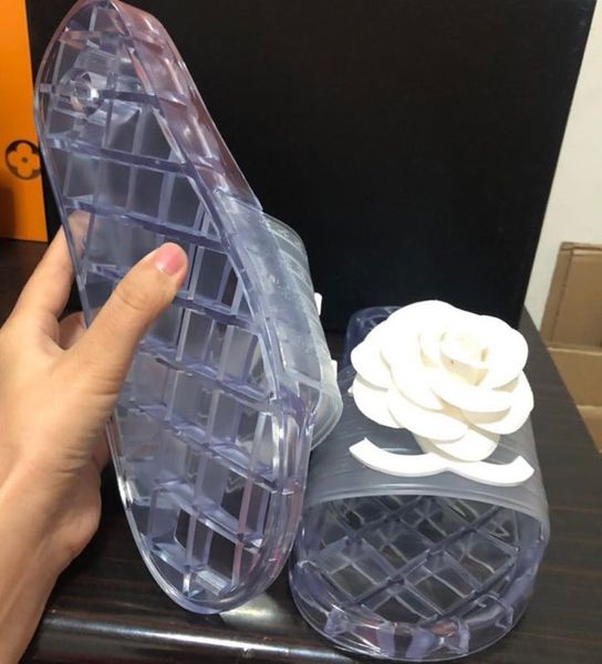 Women andal de igner hoe luxury lide ummer fa hion wide flat lippery andal lipper flip flop ize 35 41 box
Women andal de igner hoe luxury lide ummer fa hion wide flat lippery andal lipper flip flop ize 35 41 box