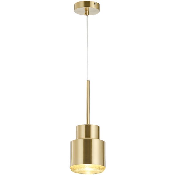 modern gold metal pendant light hanging lamp line creative suspension pendant lamp for living room cafe restaurant bar home lighting
modern gold metal pendant light hanging lamp line creative suspension pendant lamp for living room cafe restaurant bar home lighting