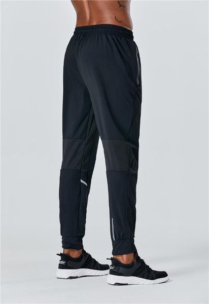 raibaallu pants men running trousers fitness sport pants men cotton soft bodybuilding joggers gym trousers running, Black;blue
raibaallu pants men running trousers fitness sport pants men cotton soft bodybuilding joggers gym trousers running, Black;blue